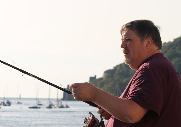 You are currently viewing John Whitten London, Family Sadden from Loss of Loved One