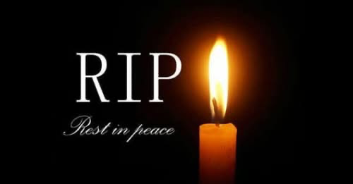 You are currently viewing Ted Harris Viroqua, Wisconsin, Community Devastated at Loss of Cherished Soul